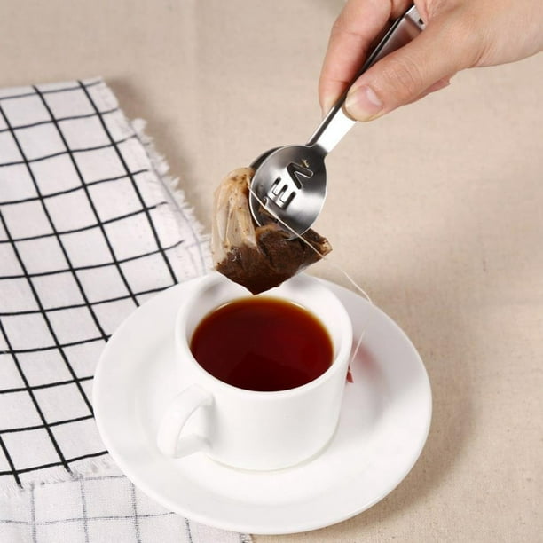 Sachet filtre à café goutte à goutte 50pcs/set sacs d'égouttement tasse  suspendue filtre jetable non-tissé café outil de