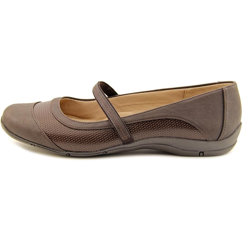 lifestride women's dare mary jane flat