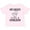 AD-Pink, variant on Inktastic Surgeon Daddy Doctor Baby Clothes Boys or Girls Toddler T-Shirt