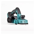 thumbnail image 5 of Household Small Portable Woodworking Electric Planer, Push Planer, Electric Tool, 1200 Capacity, One Electric And One Charging, 5 of 5