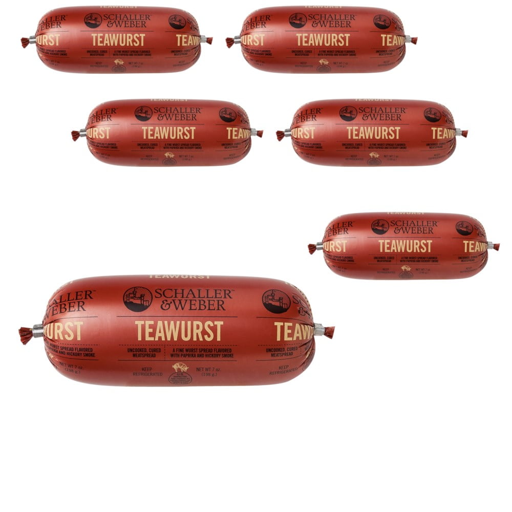 Field Roast, 72 Pack, Plant-Based Frankfurters, 2.7 oz each, Fully