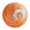 Orange, variant on Prndkhn Smart Jumping Ball Toy for Dogs, Interactive Automatic Rolling Ball with Lights, Spin Ball for Pet Large Dog F2Z9
