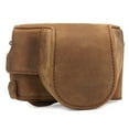 thumbnail image 4 of MegaGear Leica D-Lux 7 Ever Ready Top Grain Leather Camera Case and Strap, 4 of 47