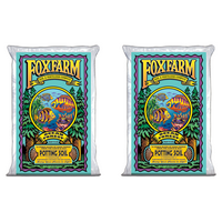 Garden Soil Walmart Com