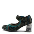 thumbnail image 2 of Spring Step L'Artiste Women's BEVERLYHILLS Shoes, 2 of 6