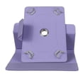 thumbnail image 3 of Funda para tableta Green Leaf Universal 8-9 pulgadas lila, 3 of 4