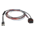 thumbnail image 3 of Holley Sniper EFI 551-103 Transmission Control Kit, 3 of 4