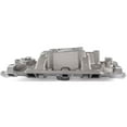 thumbnail image 4 of Holley Performance 300-64 Engine Intake Manifold, 4 of 6