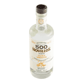 thumbnail image 2 of Tequila 500 Novillos Plata Premium Ultra Smooth 500 Ml 500 Novillos Tequila Plata, 2 of 3