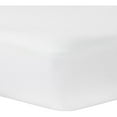 thumbnail image 6 of Protect-A-Bed AllerZip Smooth Mattress Encasement, Full, 6 of 6