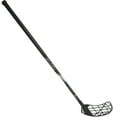 thumbnail image 2 of V5.0 Ballon de FLOORBALL en TEK avec POCHE pour BALLE, 2 of 6
