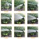 thumbnail image 4 of Varilla de riego para jardinería, rociador de jardín duradero para una ducha suave y uniforme con chorro de rociado suave, herramienta de jardinería, 4 of 4