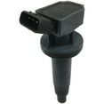 thumbnail image 2 of Astemo IGC0126 Ignition Coil, 2 of 9