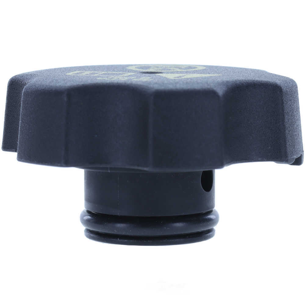 Motorad T130 Standard Engine Coolant Reservoir Cap