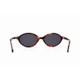 thumbnail image 4 of York Eyewear Lentes de Sol Polarizados YK24SA080, 4 of 5