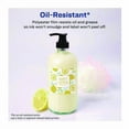 thumbnail image 6 of Laser/Inkjet Multipurpose Label, 2 x 2, White, 12/Sheet, 8 Sheets/Pack | Bundle of 10, 6 of 8