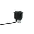 thumbnail image 3 of 3 Pin Car  Heater Switch, Universal Car  Heater Switch, Exquisite Design Easy To Install Strong And Sturdy Driver Truck Sports Car For Car, 3 of 8