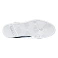 thumbnail image 3 of Tenis Reebok Court Advance Clip 100033757 blanco 28.5, 3 of 5