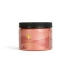 As I Am Curl Color™ Temporary Color - Rose Gold 6 oz