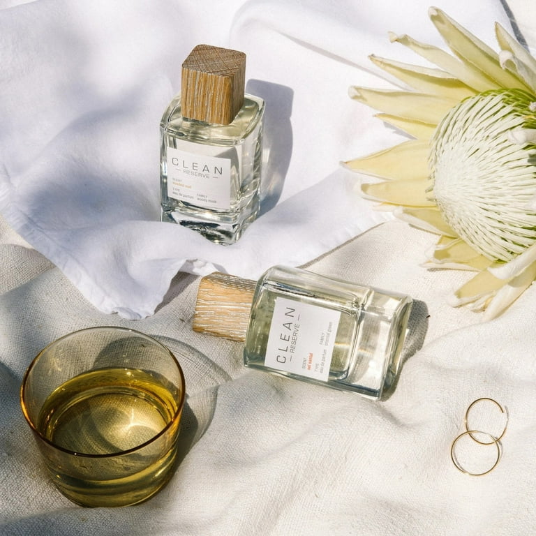 香水(ユニセックス) CLEAN reserve SEL SANTAL EDP 100ml Clean Reserve Sel Santal Parfum | FragranceNet.com®