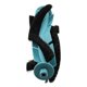 thumbnail image 5 of Piezas compatibles Para Lubluelu L15 Accesorios principales del cepillo lateral de la aspiradora, 5 of 11