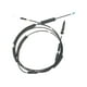 thumbnail image 4 of Cable de liberación de tapa de maletero de coche 74880 Sna A01 74880-sna-a01 fácil de instalar repuestos de montaje de accesorios de reparación de, 4 of 8