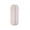 Pink, variant on Home Air Purifier, Small Portable Hanging Wall Mounted Air Purification Instrument, Compact Filter System with 3-Stage Filtration Technology, Ultra Quiet Operation for Home, Eliminates Dust Pet Dander