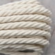 thumbnail image 2 of onlyliua Liquidación de Rebajas de Hoy Cordón de Macramé de 3 Mm X 100 M para Colgar En La Pared, 2 of 5
