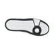 thumbnail image 3 of TENIS DAMA PANAM 0108870016 SIMIPIEL BLANCO, 3 of 4