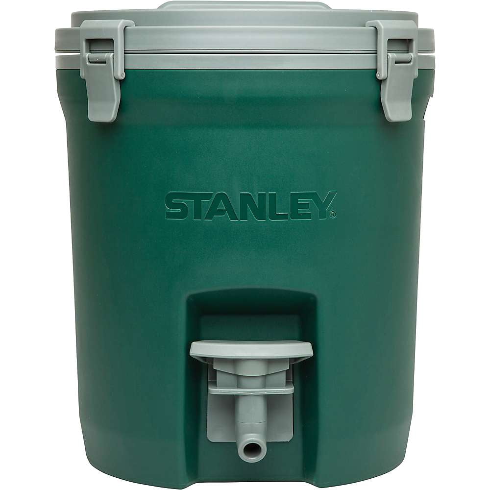 Stanley Adventure Water Jug 2 Gallon Green
