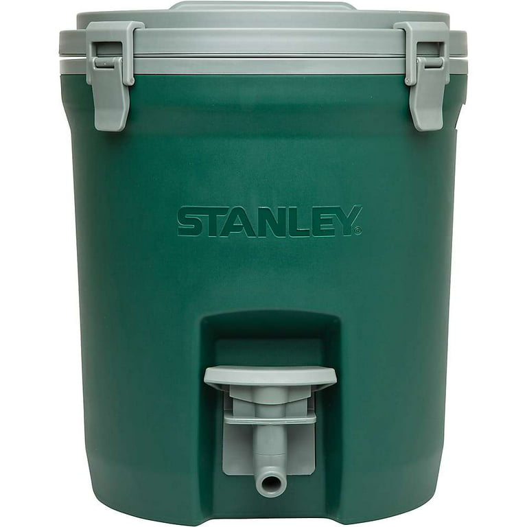Stanley Adventure 2 Gallon Water Jug 