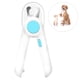 thumbnail image 2 of Cortaúñas para mascotas Cortaúñas para perros y gatos con luz LED yeacher  estándar, 2 of 7