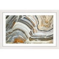 thumbnail image 2 of Marmont Hill "Visual Conception of Creation" Painting Print on Wrapped Canvas, 2 of 4