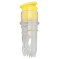 thumbnail image 2 of Lime Juicer, Lightweight Multifunctional Lemon Squeezer Efficient  for Home, 2 of 7