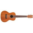 thumbnail image 3 of Cordoba 15CM Mahogany Concert Ukulele, 3 of 7