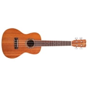Cordoba 15CM Mahogany Concert Ukulele