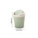 thumbnail image 3 of Organizador de mangueras de jardín resistente con soporte para tubos | Guarda y protege la manguera | Uso en exteriores | Apto para herramientas de jardín, plantas y equipos de jardinería, 3 of 6