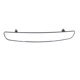 thumbnail image 2 of Espejo Retrovisor De 16,5 Pulgadas De Ancho, Espejo Retrovisor Para Coche, Espejo Retrovisor Para Carrito De Golf Minnieouse VI005998-00, 2 of 7