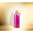 thumbnail image 4 of MONTALE Roses Musk Eau de Parfum Spray, 3.3 Fl Oz, 4 of 4