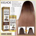 thumbnail image 5 of Jojoba Hair Care Oil Repairs Dry Hair, Smoothes Frizz, Damages Smooth Hair, 5 of 5