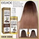 thumbnail image 5 of Jojoba Hair Care Oil Repairs Dry Hair, Smoothes Frizz, Damages Smooth Hair Essential Oi, 5 of 5
