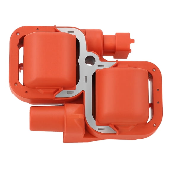 M MATI Ignition Coil for Polaris Sportsman Ranger RZR 700 800 850 900 1000 Can-am Defender Traxter Outlander Maverick Commande Renegade
