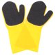 thumbnail image 2 of 2 guantes reutilizables para limpieza del hogar, para lavar platos y platos de cocina., 2 of 8