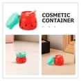 thumbnail image 3 of BRIGHTFUFU 8Ud Recipientes Pequeños Para Labial Con Tapa Y Aplicador Resistente Para Uso Diario, 3 of 6