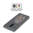 thumbnail image 2 of Head Case Designs Officially Licensed Harry Potter Deathly Hallows XIV Love us Never Leave us Sirius Soft Gel Case Compatible with Google Pixel 3a, 2 of 7