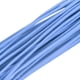 thumbnail image 4 of Elástico Cordón Elástico Cuerda 2mm 49 Yardas Cielo Azul para Artesanías, Joyería Fabricación, Brazaletes, Collares, Abalorios, 4 of 5