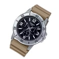 thumbnail image 2 of Reloj Casio Sport Para hombre MTP-VD300-5B Casio MTP-VD300-5B, 2 of 2