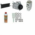 thumbnail image 2 of HVAC Kit de Remplacement de Compresseur-Condenseur, 2 of 4