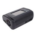 thumbnail image 1 of Dual Lithium Charger with Touch Screen, Dual RC Car Battery Charger, Multi Mode Balance Charger for Dual RC Car Battery Charger, 1 of 7