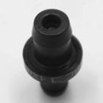 thumbnail image 2 of 1 PCS Positive Crankcase Vent Valve 11810-75T00 11810-AA090 11810-41B02 for Nissan Frontier Quest Sentra JDM, 2 of 5